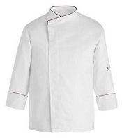 COMFORT EXTRA - Chefs Jackets and Trousers